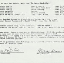 Mcgraw-rc-00-152_002b-lower